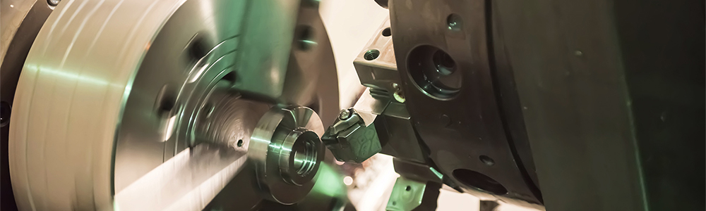 lathe-service-contact-form-image-copy