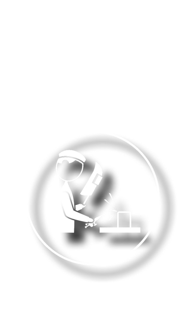 aluminum-welding-icon