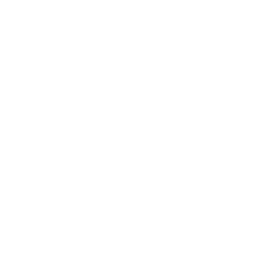 radian-aluminum-welding-service-icon-01