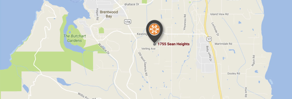 radian-machine-new-website-map